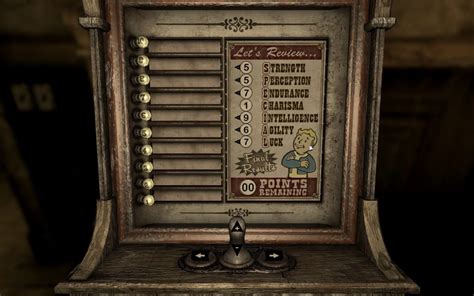 fallout new vegas luck build|Jack Of All Builds [Great For Hardcore] .